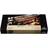 Rembrandt Artists' Oil Colour Traditional Box