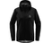 Haglöfs L.I.M Proof Jacket - True Black