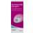 Bromhexin DAK 0.8mg/ml 300ml
