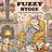 Fuzzy Hygge (Paperback, 2025)