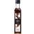 1883 Maison Routin Chokolade Sirup 25cl 1pak