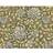 Origin Murals Honeysuckle Dark Olive Self-adhesive Decoration