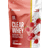 Bodylab Clear Whey 500 g Raspberry Rush