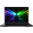 Razer Blade 18 RZ09-05092NK4-R3N1