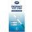 Boots Pregnancy Test Strips 5-pack