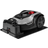 Texas RMX700
