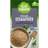 GoGreen Oskalat Sesamfrö 350g 1pack