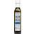Fontana Olivolja Original Extra Virgin 25cl 1pack
