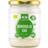 Healthwell Kokosolja Extra Virgin Eko 50cl 1pack