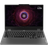 Lenovo LOQ 15ARP9 83JC0020MX