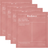 Biodance Bio Collagen Real Deep Mask 4 stk