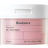 Biodance Collagen Gel Toner Pads 60 Pads