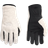 The North Face Women's Osito Etip Gloves - White Dune