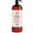 Soapbox Biotin & Superfruit Volumizing Shampoo 1000ml