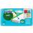Swiffer Wet Morning Fresh 20 Pcs