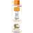 Natural Honey Oil&go! Coco 250ml