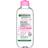 Garnier Micellar Cleansing Water for Sensitive Skin 400ml