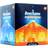 Beechams Scented Tissues with Menthol 60-pack