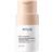 Anua Rice Enzyme Brightening Cleansing Powder 40g