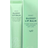 Boots Glossy Lip Balm Mint 15g