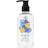 LoveHoney Enjoy Water-Based Lubricant 250ml