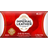 Imperial Leather Original Beauty Classic Bar Soap 4x90g