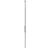 Morphe M363 Angled Eyeliner Brush
