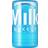 Milk Makeup Cooling Water Jelly Ice Soothing Serum 13g