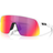 Oakley Sutro Lite S - Prizm Road