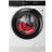 AEG 8000 PowerCare LR844PX6Q Vit