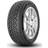 Starmaxx Polarmaxx 165/80 R13 83T