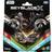 Hasbro Beyblade X Star Wars Lekset