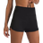 Lululemon Speed Up High Rise Lined Short 4" - Black