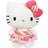Jazwares Hello Kitty & Friends Candy Wonderland 20cm