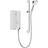 Mira Sport Max (1.1746.828) White, Chrome