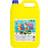 Tuban Big Bubbles Liquid 5000ml