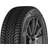 Goodyear UltraGrip Performance 3 255/45 R22 107V XL