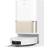 Dreame L50 Pro Ultra White