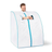 Radiant Health Maxi