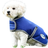 Weatherbeeta Comfitec Premier Free Parka Dog Coat 80cm