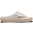 Crocs Mellow Luxe Recovery - Quartz