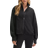 Lululemon Women's Define Relaxed-Fit Jacket Luon - Black
