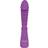 Toyz4Lovers Elys Real Wave Vibrator