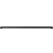 V-TAC Magnetic Track Black Taklampa