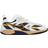 Nike JAM W - White/University Gold/Obsidian/Midnight Navy