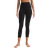 Lululemon Align High-Rise Crop with Pockets 23" - Black