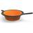 Fiskars Functional Form Durkslag 26cm