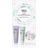Prai Ageless Arm & Hand Crème Gift Set