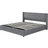 Flieks Storage Functional 160x200cm