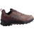 adidas Terrex AX4 W - Warm Clay/Preloved Fig/Burgundy